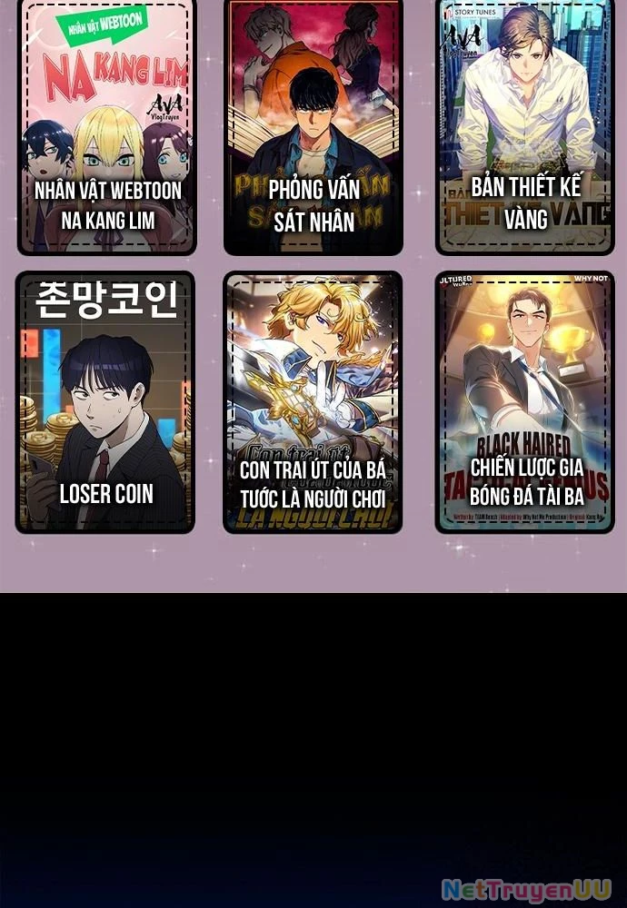 Trở Thành Bạn Thời Thơ Ấu Của Boss Cấp Trung Chapter 15 - Trang 2