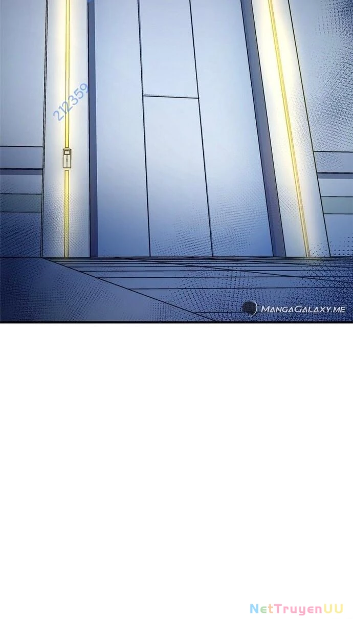 Trở Thành Bạn Thời Thơ Ấu Của Boss Cấp Trung Chapter 15 - Trang 2