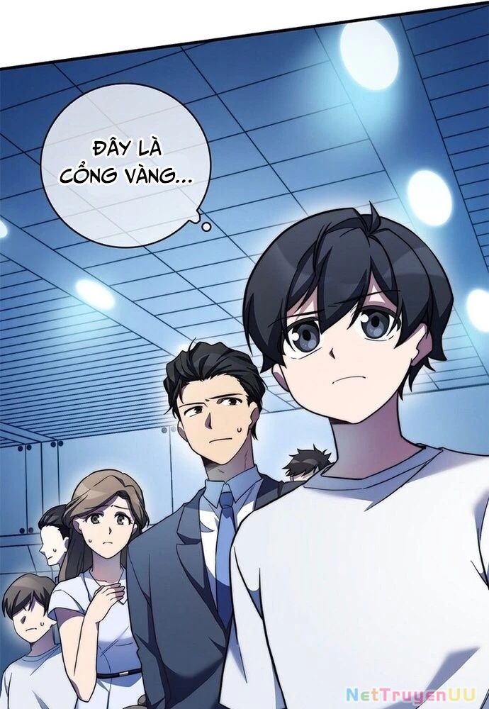 Trở Thành Bạn Thời Thơ Ấu Của Boss Cấp Trung Chapter 15 - Trang 2