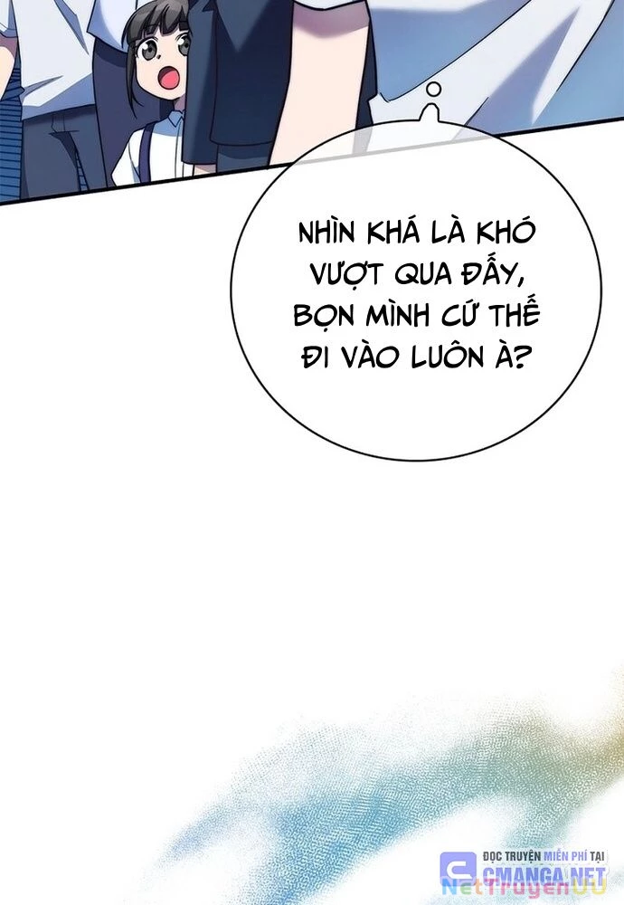 Trở Thành Bạn Thời Thơ Ấu Của Boss Cấp Trung Chapter 15 - Trang 2