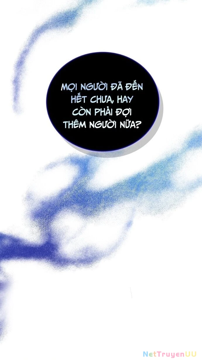 Trở Thành Bạn Thời Thơ Ấu Của Boss Cấp Trung Chapter 15 - Trang 2