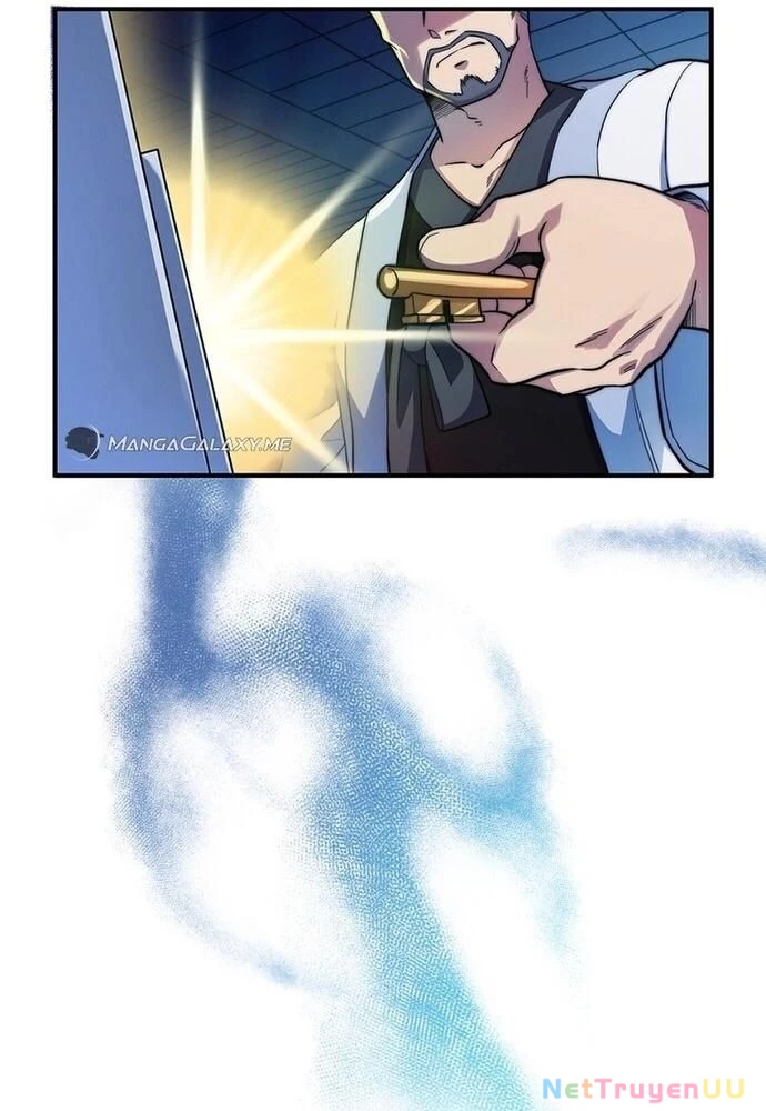 Trở Thành Bạn Thời Thơ Ấu Của Boss Cấp Trung Chapter 15 - Trang 2