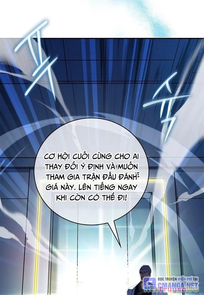 Trở Thành Bạn Thời Thơ Ấu Của Boss Cấp Trung Chapter 15 - Trang 2