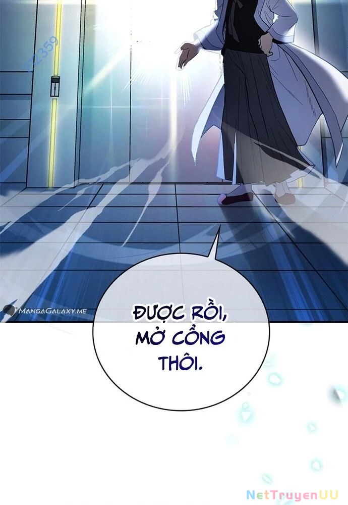 Trở Thành Bạn Thời Thơ Ấu Của Boss Cấp Trung Chapter 15 - Trang 2