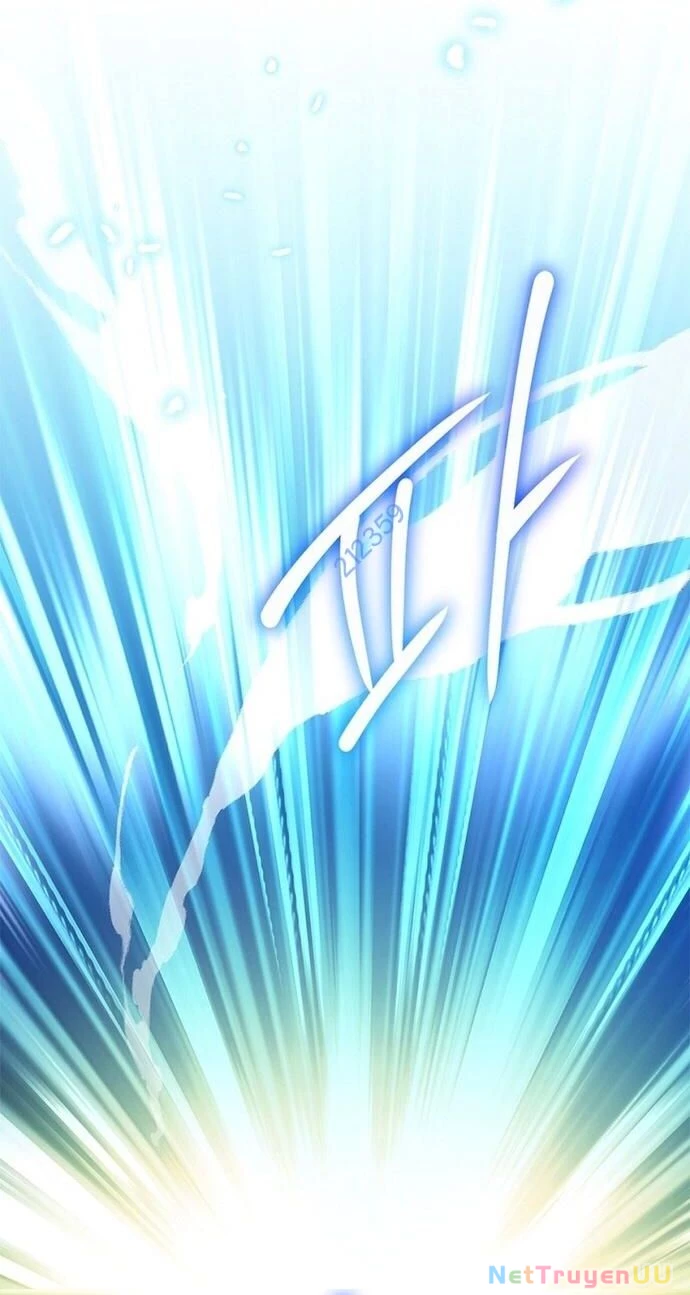 Trở Thành Bạn Thời Thơ Ấu Của Boss Cấp Trung Chapter 15 - Trang 2