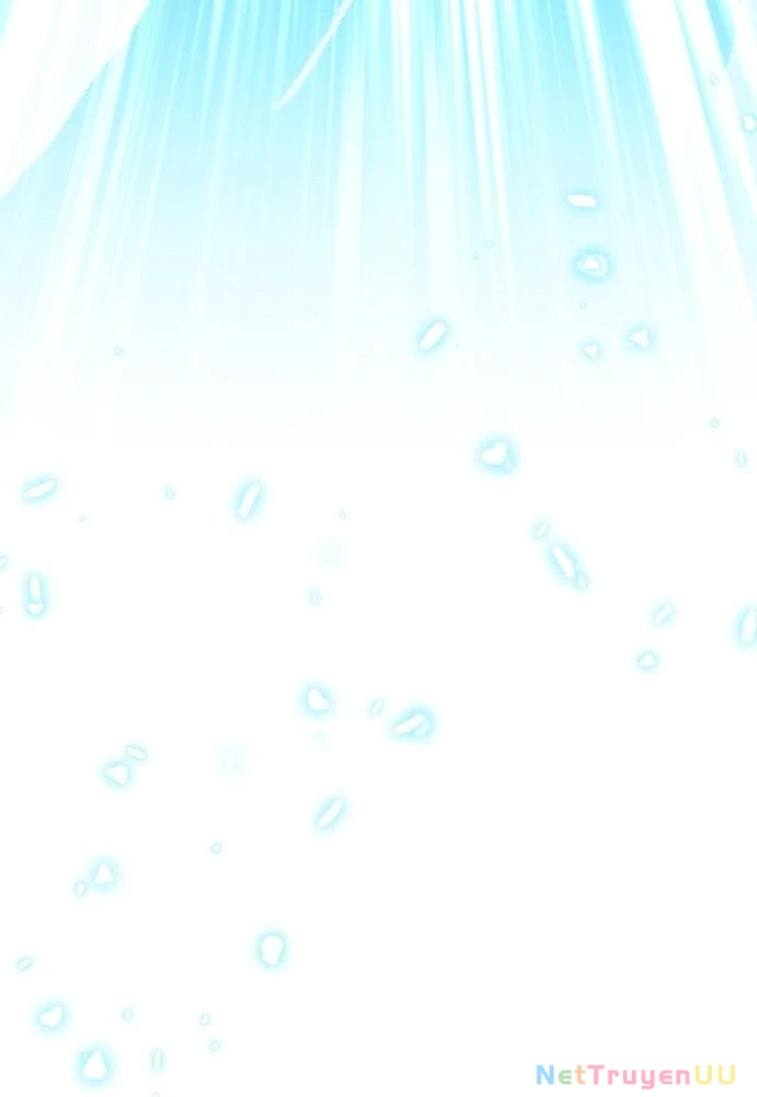 Trở Thành Bạn Thời Thơ Ấu Của Boss Cấp Trung Chapter 15 - Trang 2