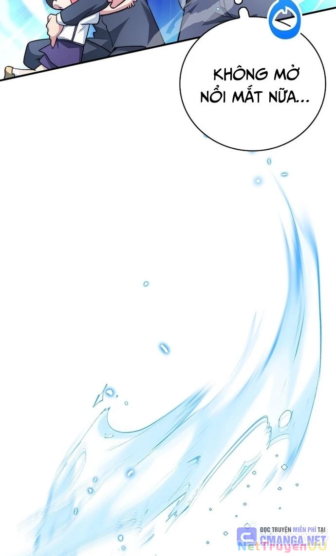 Trở Thành Bạn Thời Thơ Ấu Của Boss Cấp Trung Chapter 15 - Trang 2