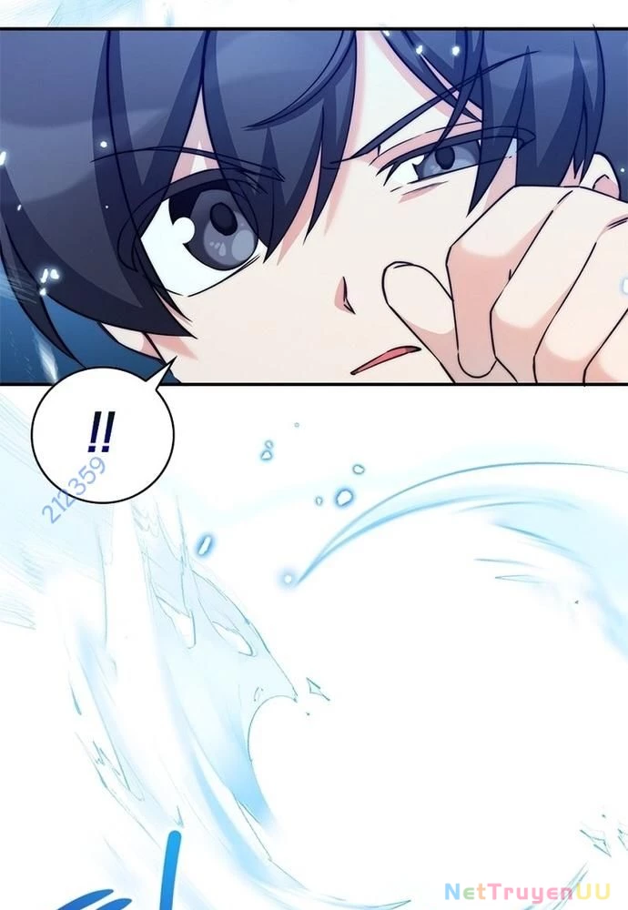 Trở Thành Bạn Thời Thơ Ấu Của Boss Cấp Trung Chapter 15 - Trang 2