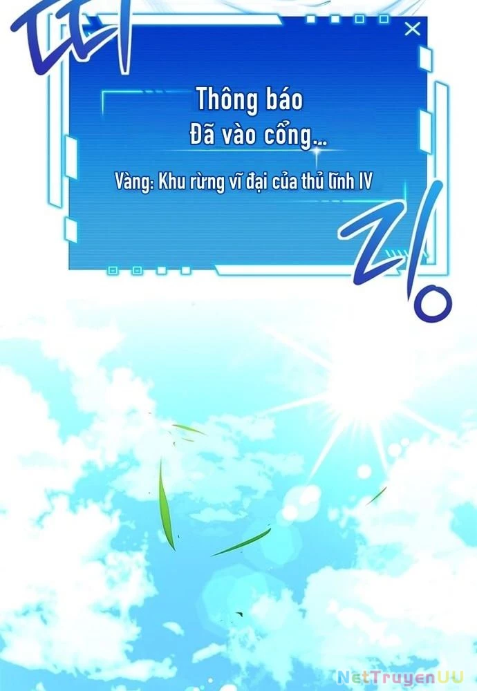 Trở Thành Bạn Thời Thơ Ấu Của Boss Cấp Trung Chapter 15 - Trang 2