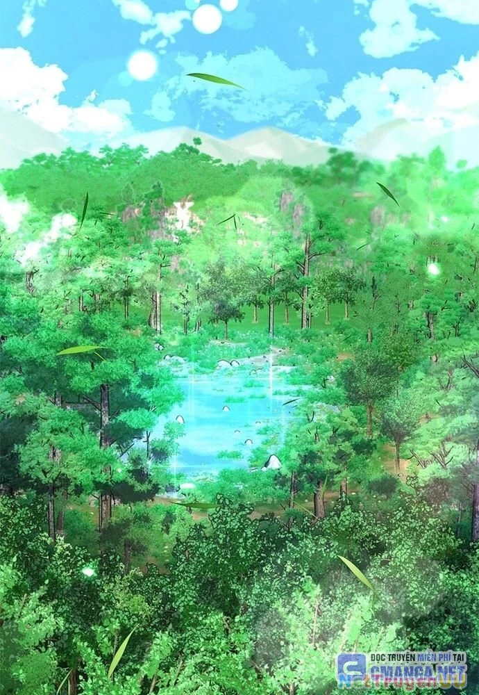 Trở Thành Bạn Thời Thơ Ấu Của Boss Cấp Trung Chapter 15 - Trang 2