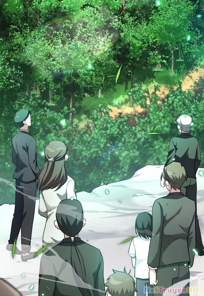 Trở Thành Bạn Thời Thơ Ấu Của Boss Cấp Trung Chapter 15 - Trang 2