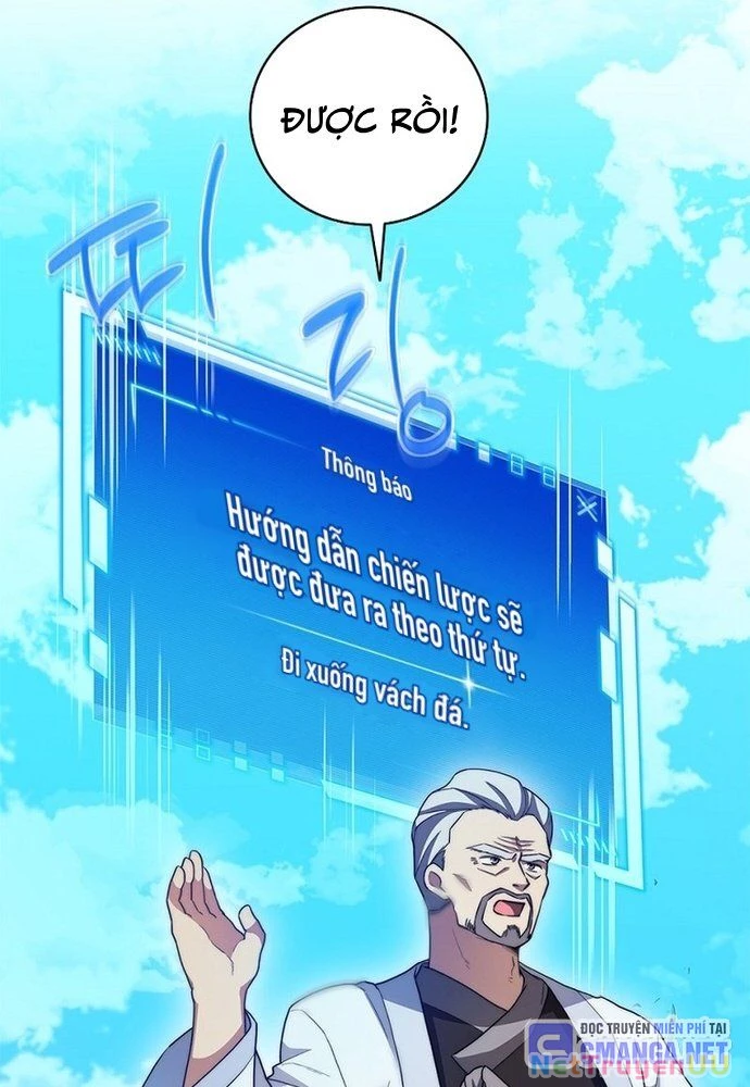 Trở Thành Bạn Thời Thơ Ấu Của Boss Cấp Trung Chapter 15 - Trang 2