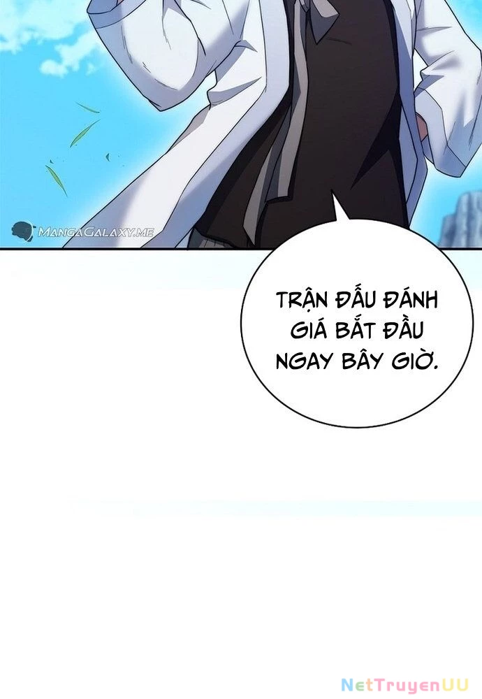 Trở Thành Bạn Thời Thơ Ấu Của Boss Cấp Trung Chapter 15 - Trang 2