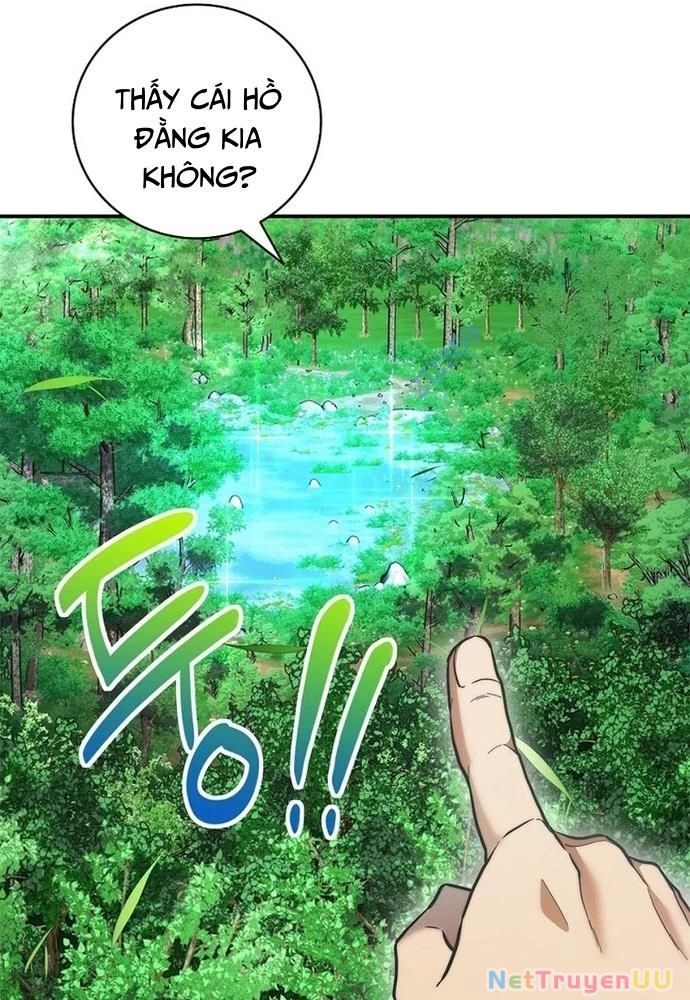 Trở Thành Bạn Thời Thơ Ấu Của Boss Cấp Trung Chapter 15 - Trang 2