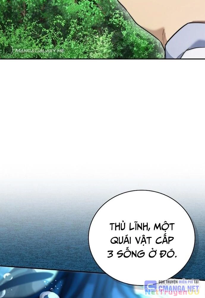 Trở Thành Bạn Thời Thơ Ấu Của Boss Cấp Trung Chapter 15 - Trang 2