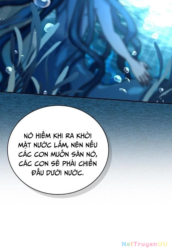 Trở Thành Bạn Thời Thơ Ấu Của Boss Cấp Trung Chapter 15 - Trang 2