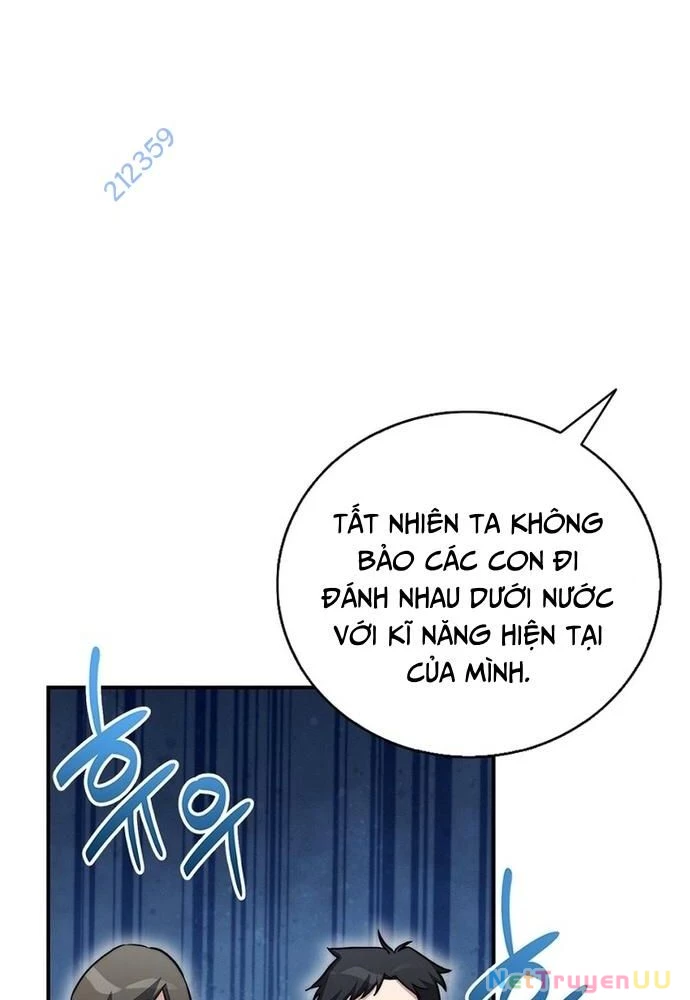 Trở Thành Bạn Thời Thơ Ấu Của Boss Cấp Trung Chapter 15 - Trang 2