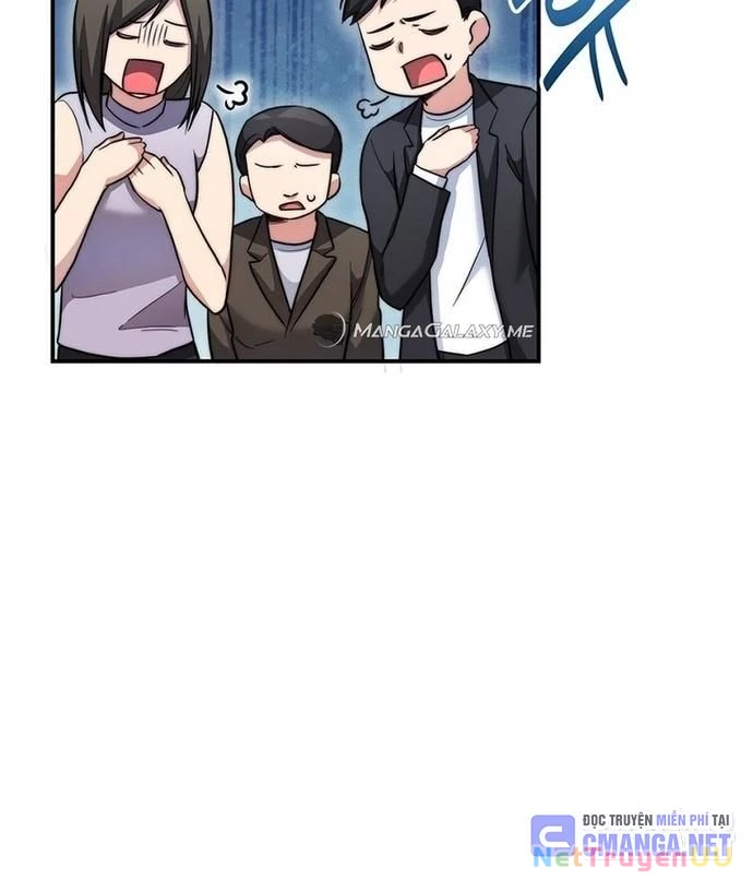 Trở Thành Bạn Thời Thơ Ấu Của Boss Cấp Trung Chapter 15 - Trang 2
