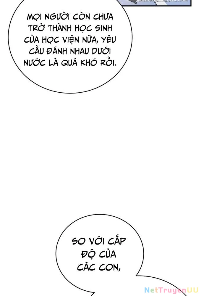 Trở Thành Bạn Thời Thơ Ấu Của Boss Cấp Trung Chapter 15 - Trang 2