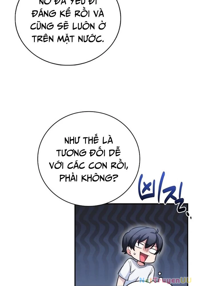 Trở Thành Bạn Thời Thơ Ấu Của Boss Cấp Trung Chapter 15 - Trang 2