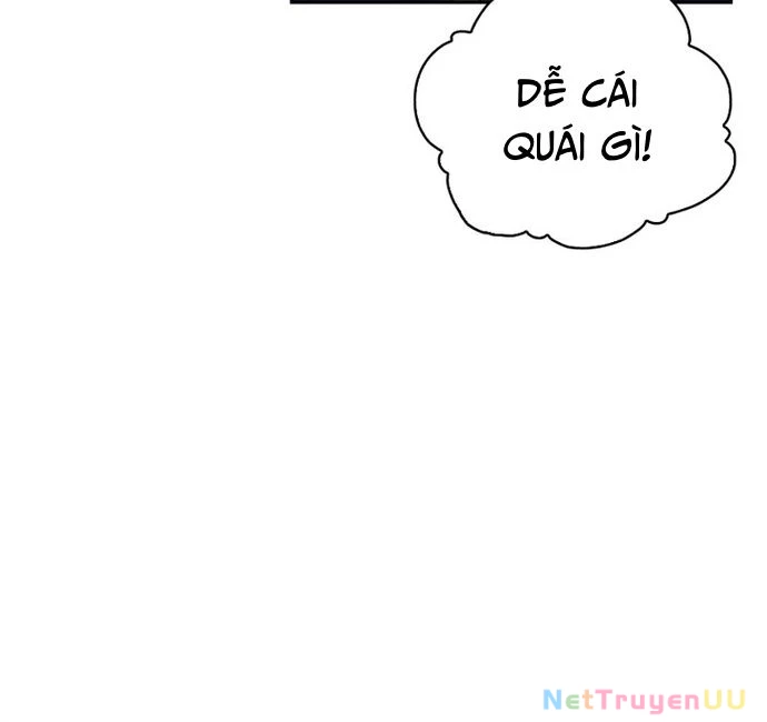 Trở Thành Bạn Thời Thơ Ấu Của Boss Cấp Trung Chapter 15 - Trang 2