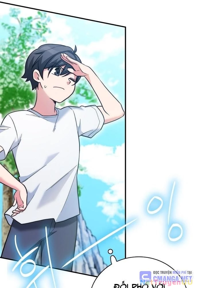 Trở Thành Bạn Thời Thơ Ấu Của Boss Cấp Trung Chapter 15 - Trang 2