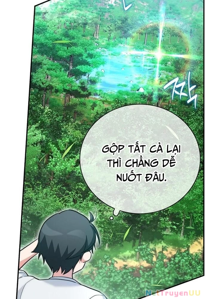 Trở Thành Bạn Thời Thơ Ấu Của Boss Cấp Trung Chapter 15 - Trang 2