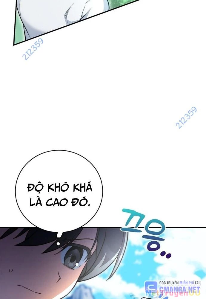 Trở Thành Bạn Thời Thơ Ấu Của Boss Cấp Trung Chapter 15 - Trang 2