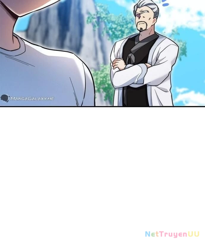 Trở Thành Bạn Thời Thơ Ấu Của Boss Cấp Trung Chapter 15 - Trang 2