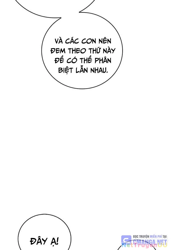 Trở Thành Bạn Thời Thơ Ấu Của Boss Cấp Trung Chapter 15 - Trang 2