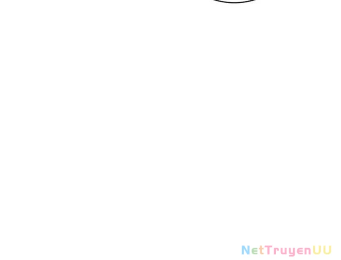 Trở Thành Bạn Thời Thơ Ấu Của Boss Cấp Trung Chapter 15 - Trang 2