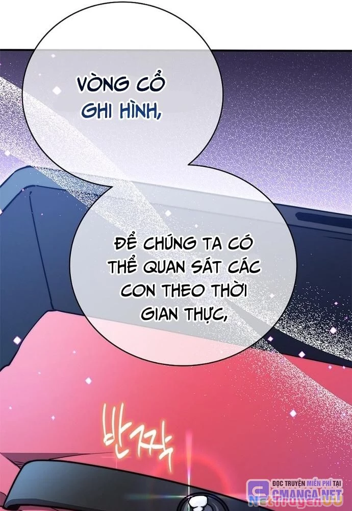 Trở Thành Bạn Thời Thơ Ấu Của Boss Cấp Trung Chapter 15 - Trang 2