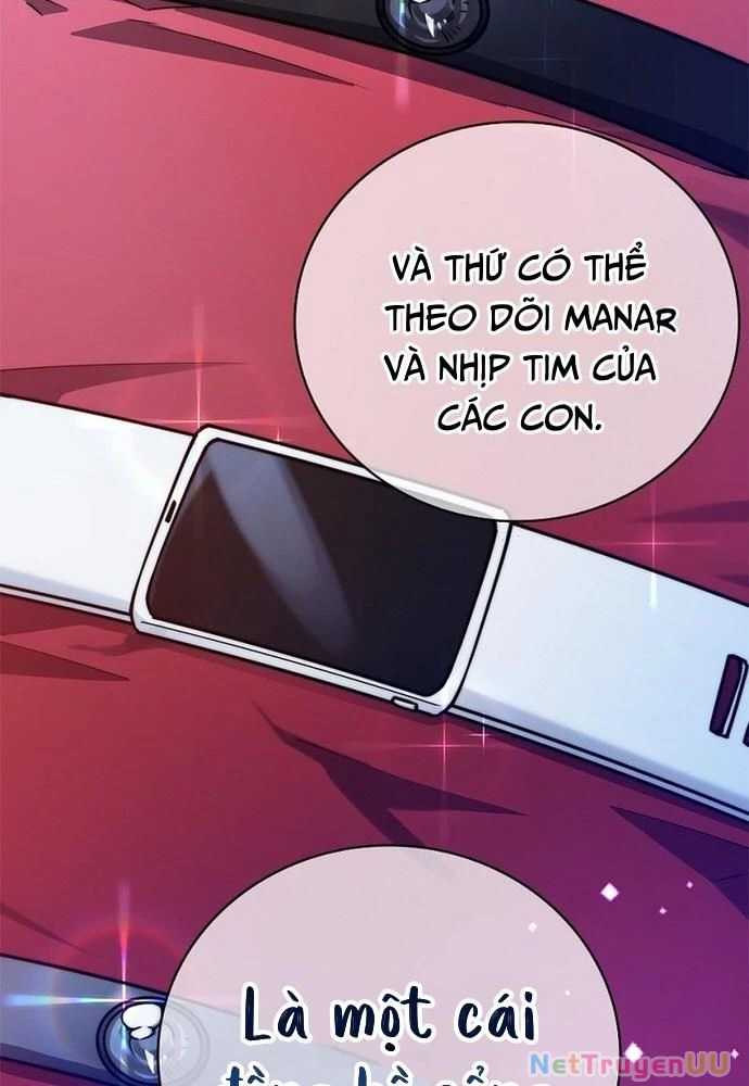 Trở Thành Bạn Thời Thơ Ấu Của Boss Cấp Trung Chapter 15 - Trang 2