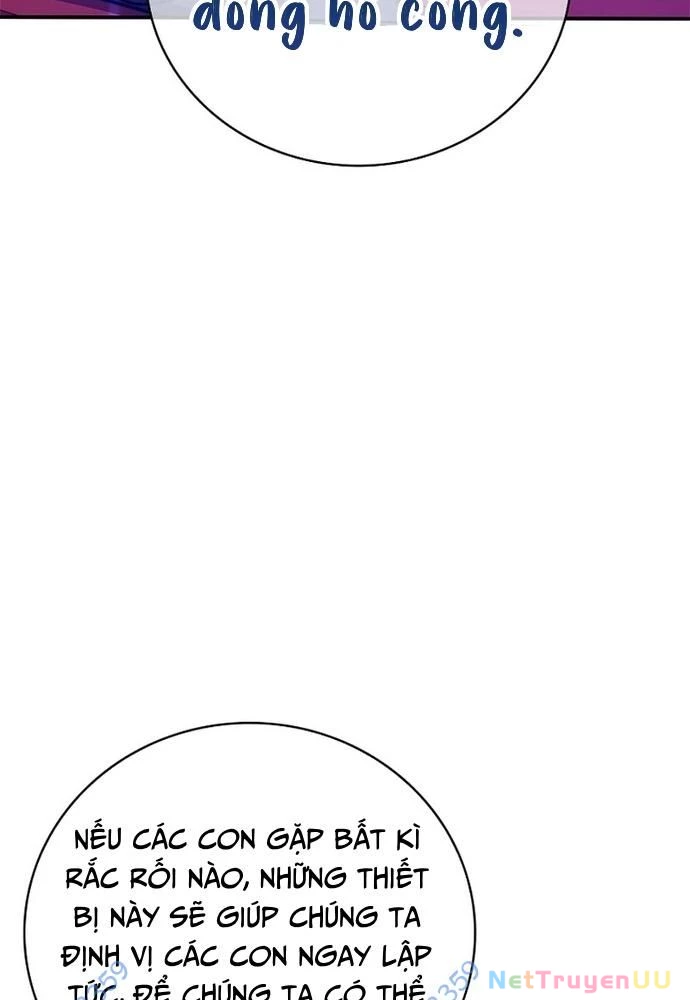 Trở Thành Bạn Thời Thơ Ấu Của Boss Cấp Trung Chapter 15 - Trang 2