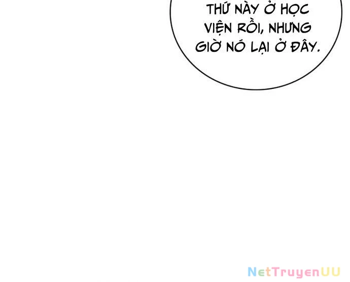 Trở Thành Bạn Thời Thơ Ấu Của Boss Cấp Trung Chapter 15 - Trang 2