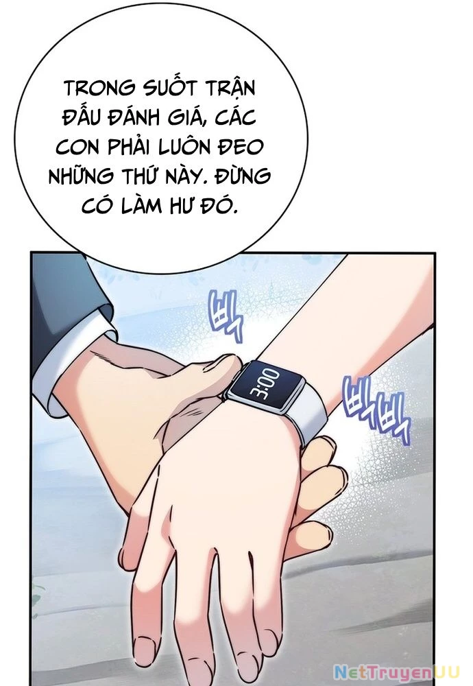 Trở Thành Bạn Thời Thơ Ấu Của Boss Cấp Trung Chapter 15 - Trang 2