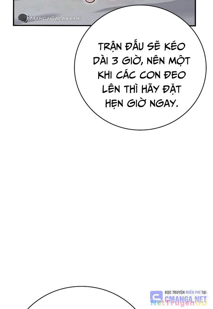 Trở Thành Bạn Thời Thơ Ấu Của Boss Cấp Trung Chapter 15 - Trang 2