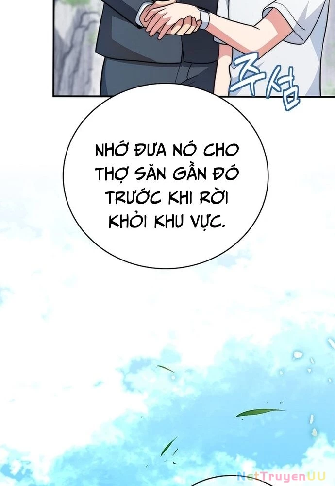 Trở Thành Bạn Thời Thơ Ấu Của Boss Cấp Trung Chapter 15 - Trang 2