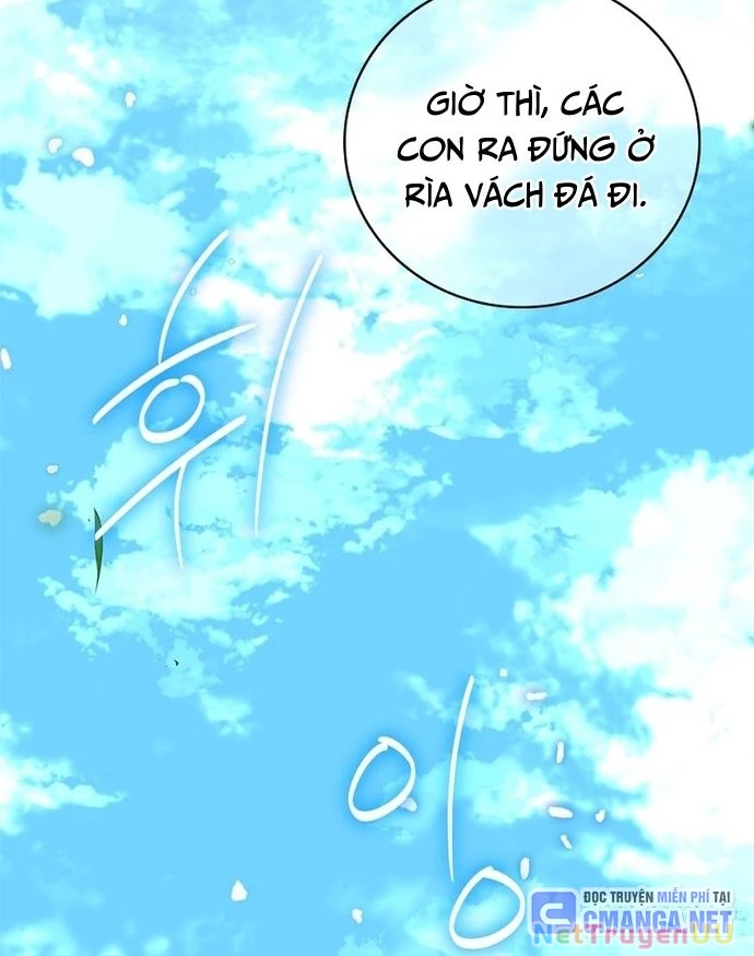 Trở Thành Bạn Thời Thơ Ấu Của Boss Cấp Trung Chapter 15 - Trang 2