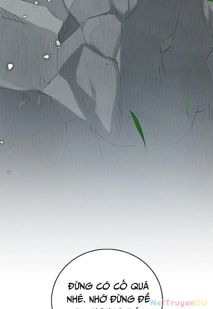 Trở Thành Bạn Thời Thơ Ấu Của Boss Cấp Trung Chapter 15 - Trang 2