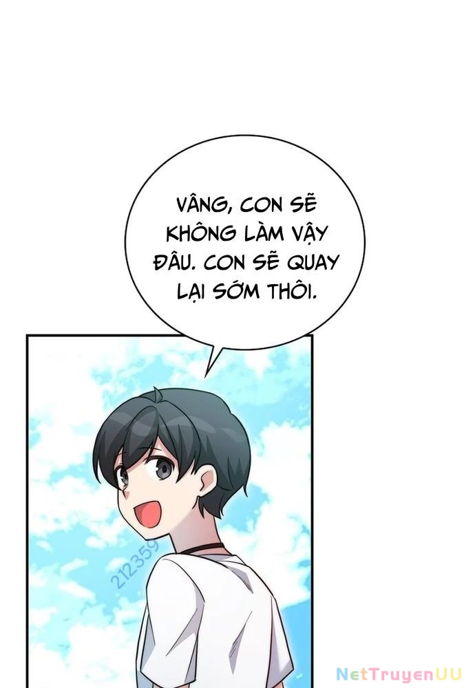 Trở Thành Bạn Thời Thơ Ấu Của Boss Cấp Trung Chapter 15 - Trang 2