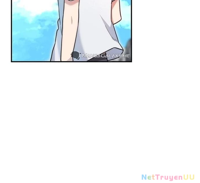 Trở Thành Bạn Thời Thơ Ấu Của Boss Cấp Trung Chapter 15 - Trang 2