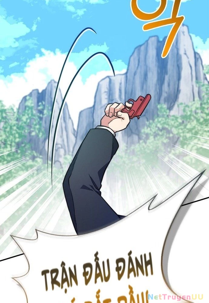 Trở Thành Bạn Thời Thơ Ấu Của Boss Cấp Trung Chapter 15 - Trang 2