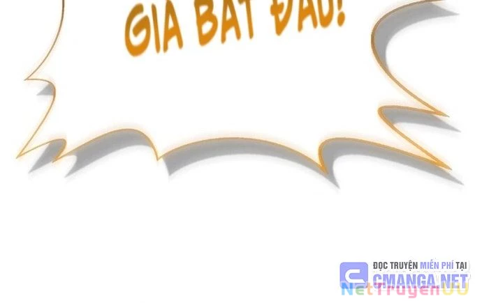 Trở Thành Bạn Thời Thơ Ấu Của Boss Cấp Trung Chapter 15 - Trang 2