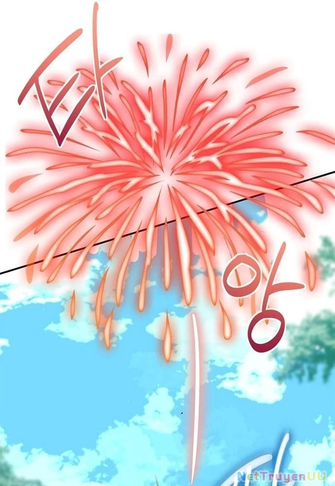 Trở Thành Bạn Thời Thơ Ấu Của Boss Cấp Trung Chapter 15 - Trang 2