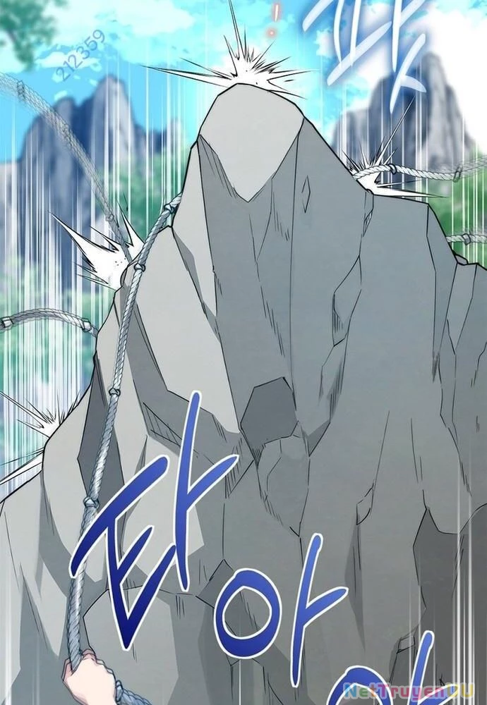 Trở Thành Bạn Thời Thơ Ấu Của Boss Cấp Trung Chapter 15 - Trang 2