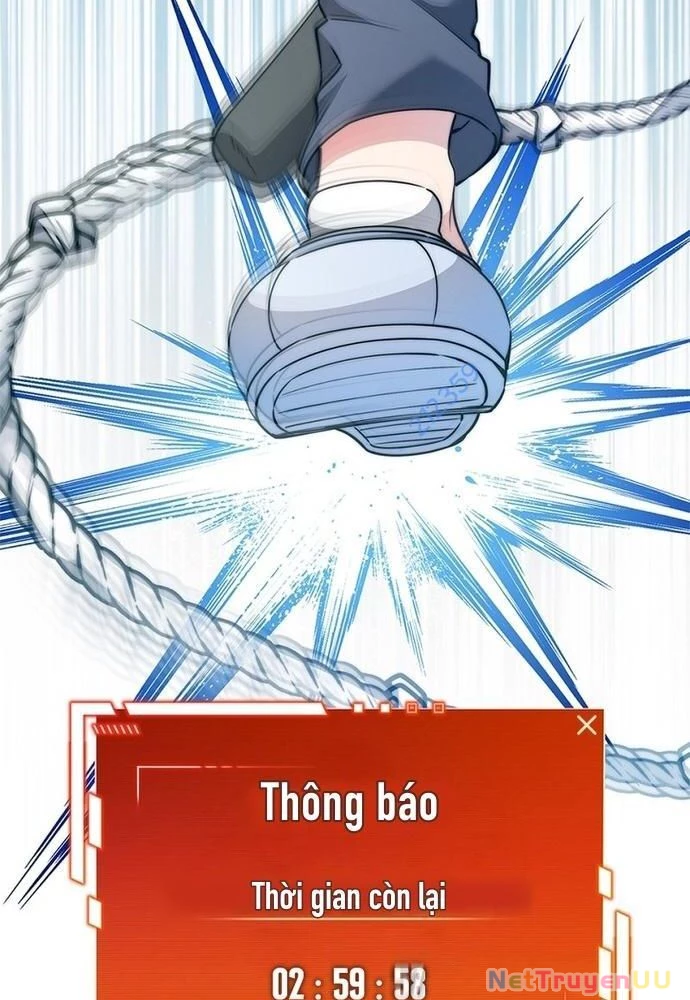 Trở Thành Bạn Thời Thơ Ấu Của Boss Cấp Trung Chapter 15 - Trang 2