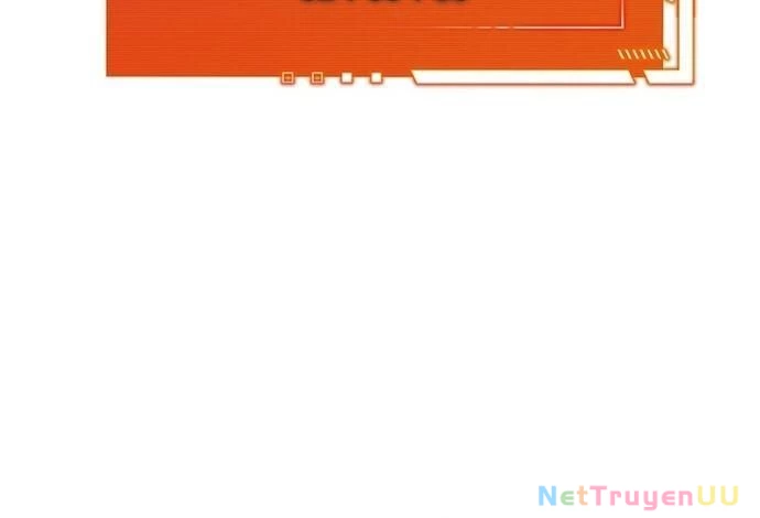 Trở Thành Bạn Thời Thơ Ấu Của Boss Cấp Trung Chapter 15 - Trang 2