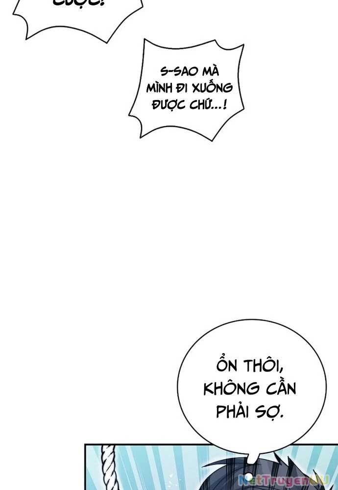 Trở Thành Bạn Thời Thơ Ấu Của Boss Cấp Trung Chapter 15 - Trang 2