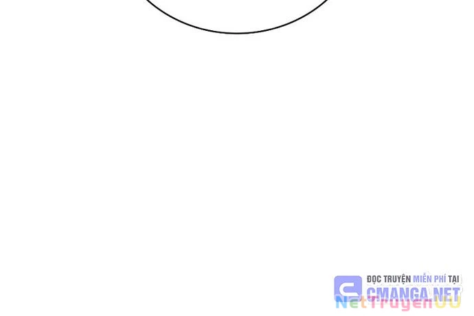 Trở Thành Bạn Thời Thơ Ấu Của Boss Cấp Trung Chapter 15 - Trang 2